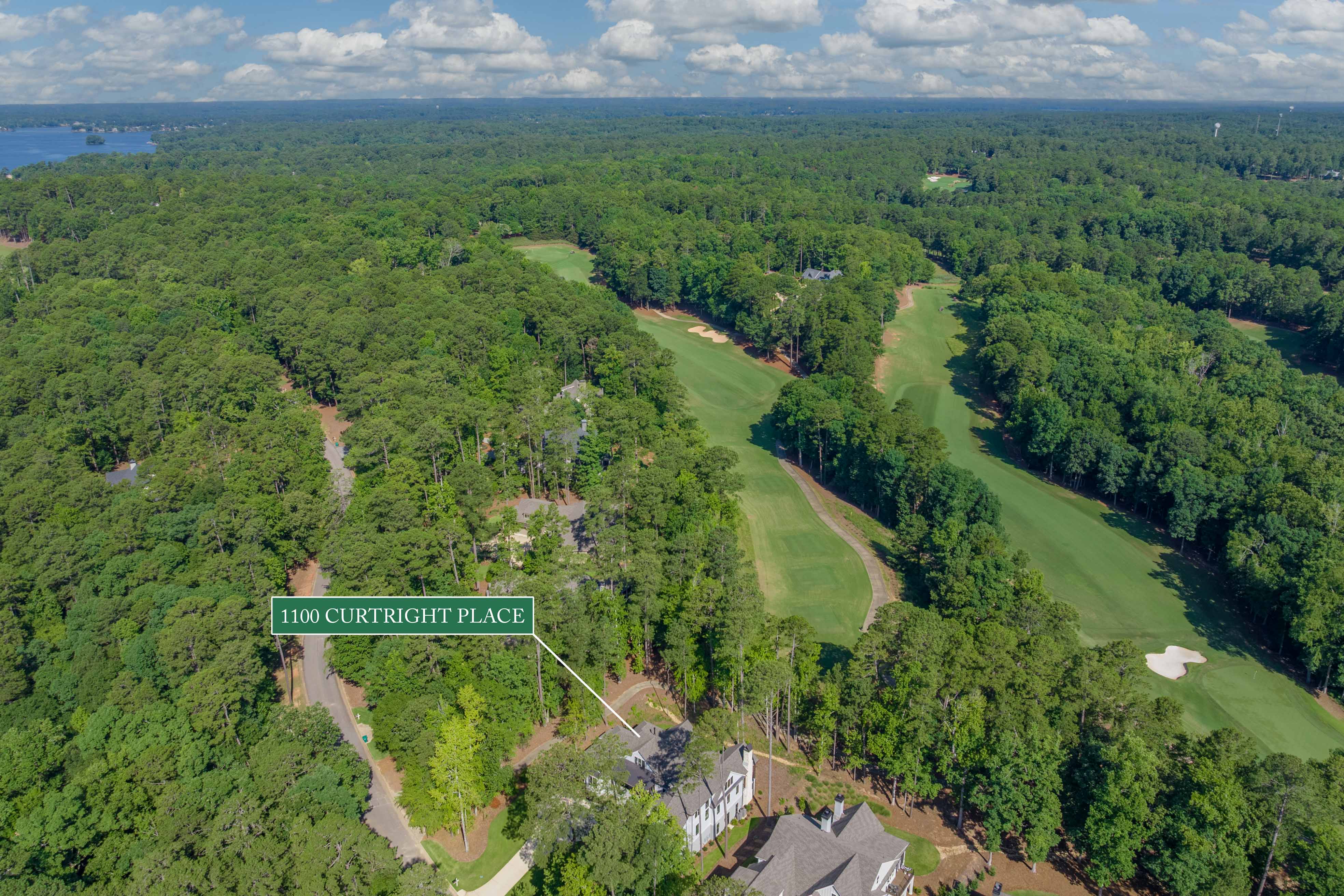 1100 Curtright Place image 43